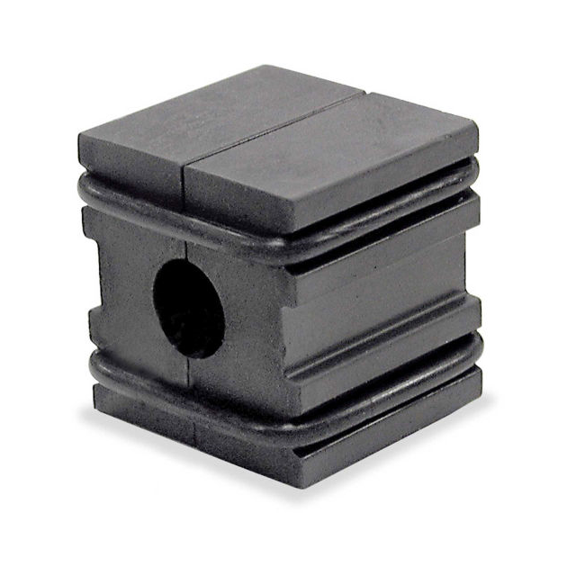 RA07224B Master Magnetics