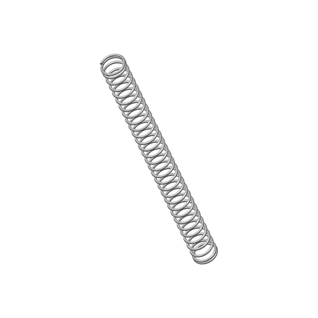 B18-150CS Century Spring Corp