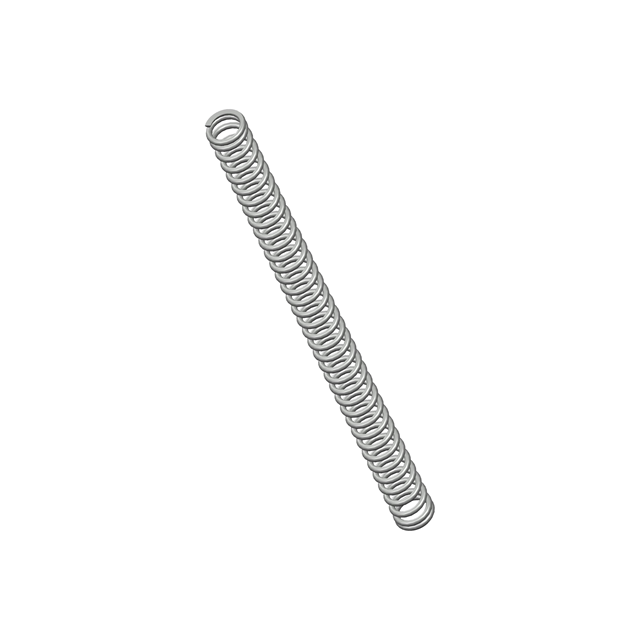 B18-185CS Century Spring Corp