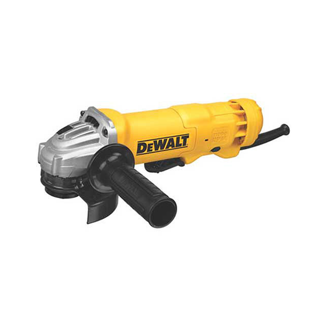 DWE402 DeWalt