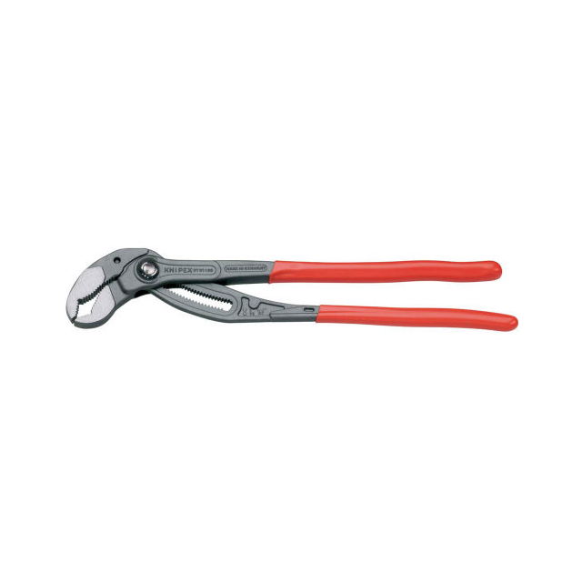 87 01 400 SBA Knipex