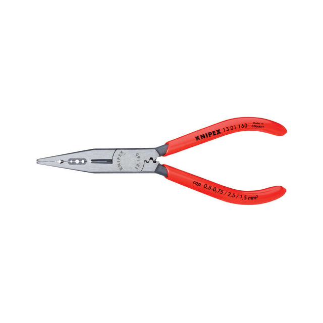 13 01 614 SBA Knipex