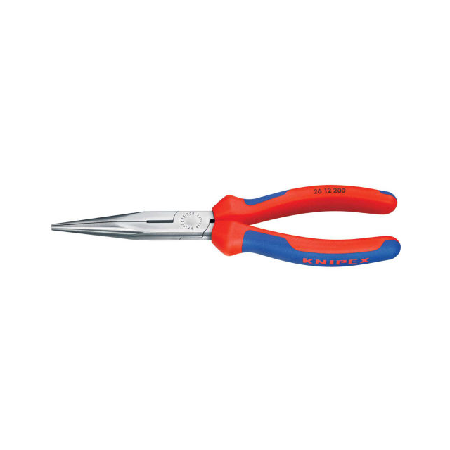 26 12 200 SBA Knipex