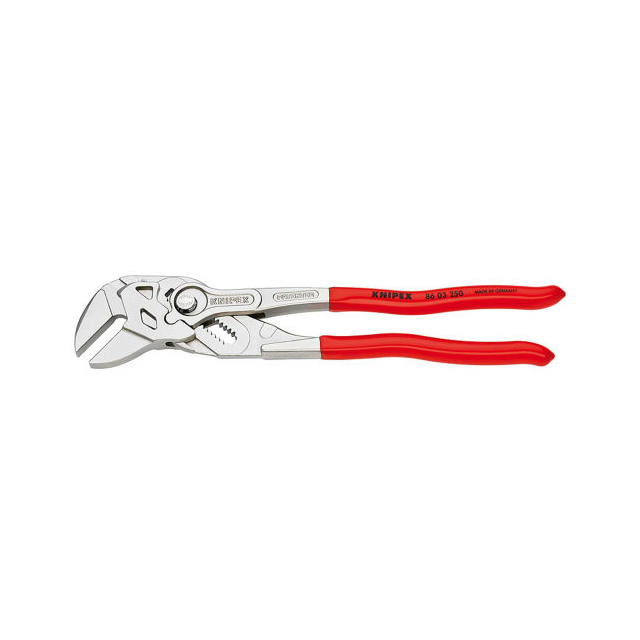 B1820469 Knipex