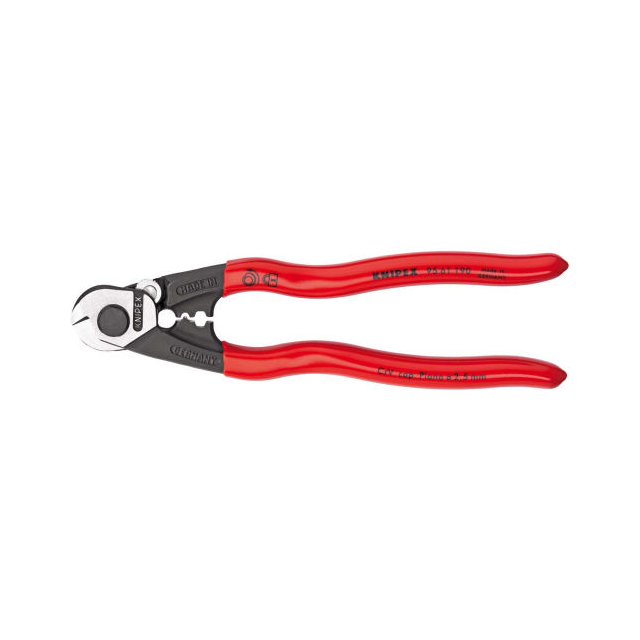 95 61 190 SBA Knipex