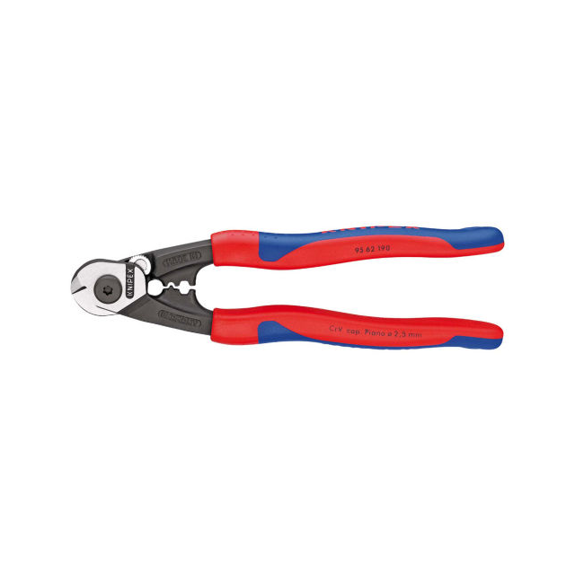 95 62 190 SBA Knipex