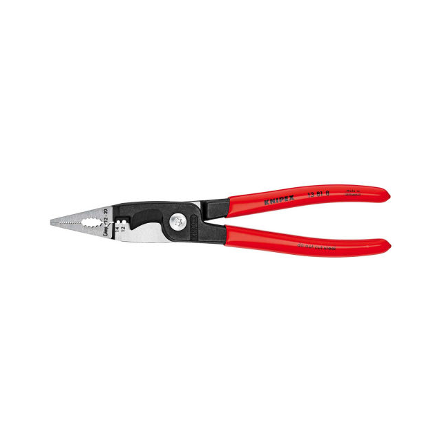 13 81 8 SBA Knipex