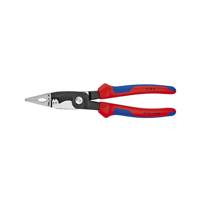 13 82 8 SBA Knipex