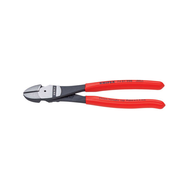 74 01 250 SBA Knipex