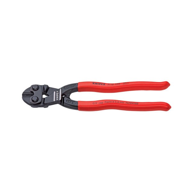 71 01 200 SBA Knipex