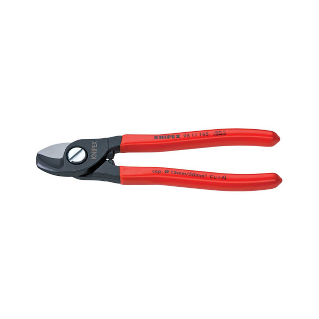 B1820552 Knipex