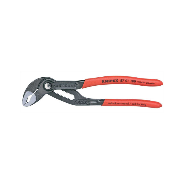 87 01 180 SBA Knipex