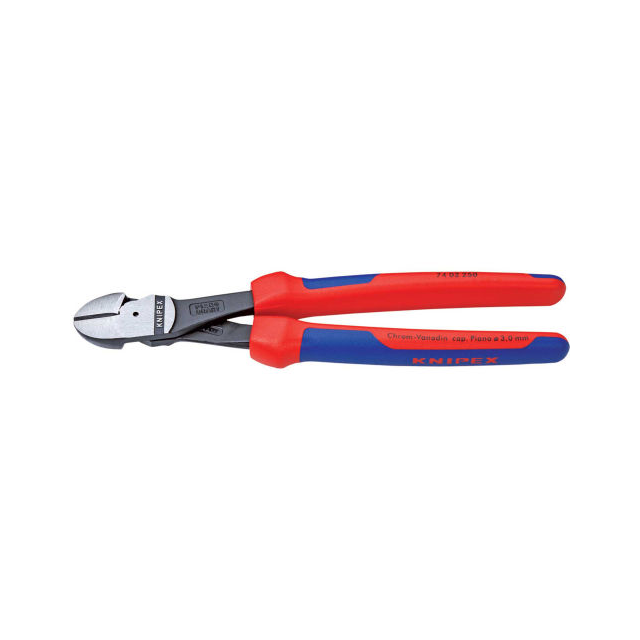 B1820575 Knipex