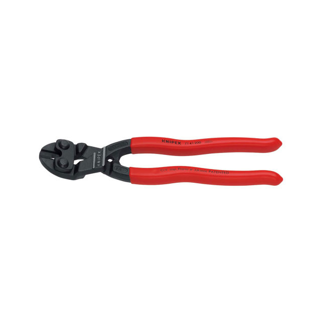 71 41 200 SBA Knipex