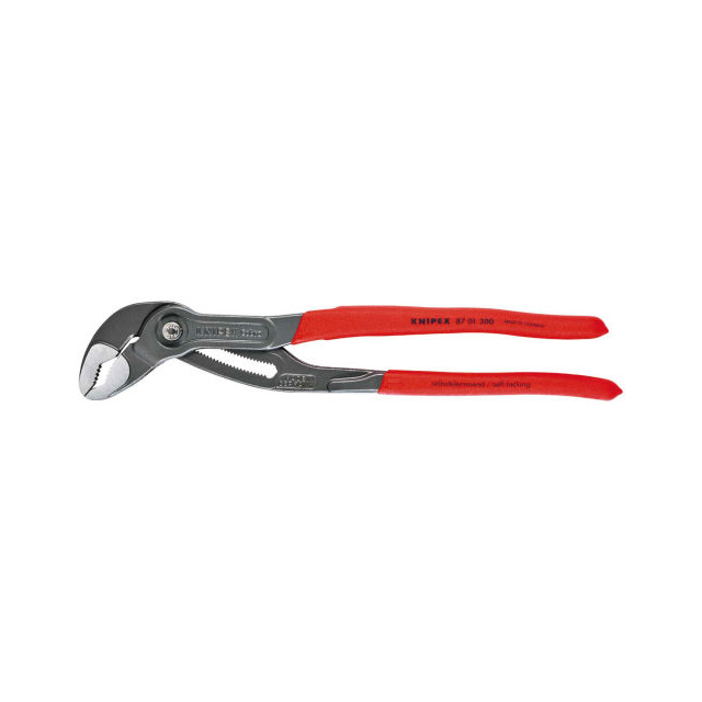 87 01 300 SBA Knipex