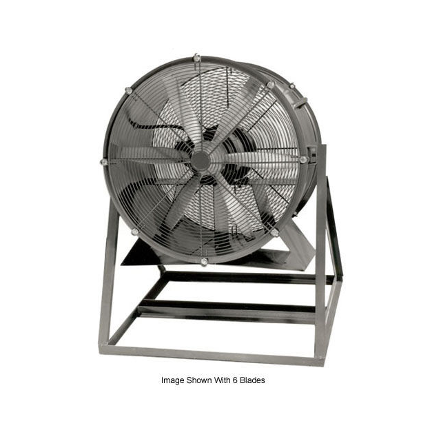 24DSL-1/4M-1-TEFC Global Industrial