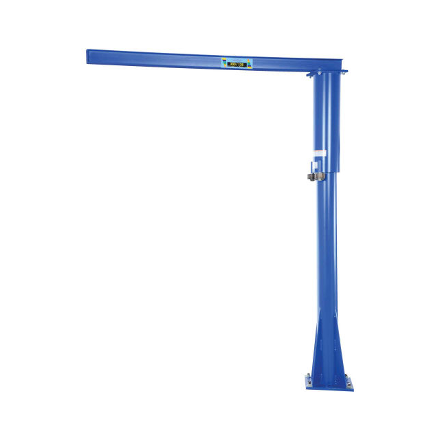 JIB-FM-3 Vestil