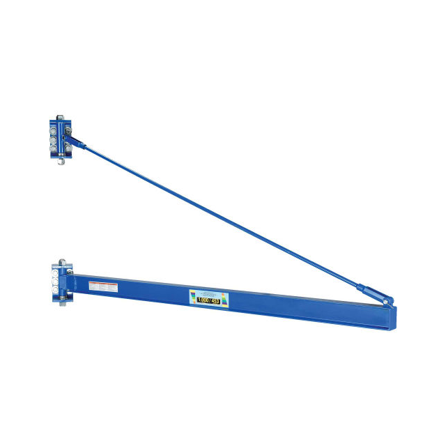 JIB-HC-10 Vestil