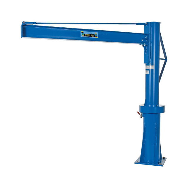 JIB-P-10-6-6 Vestil