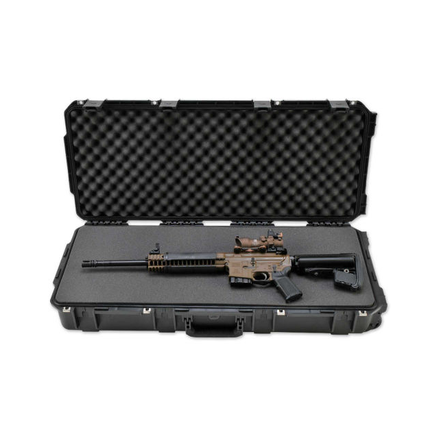 3i-3614-6T-L SKB Corporation