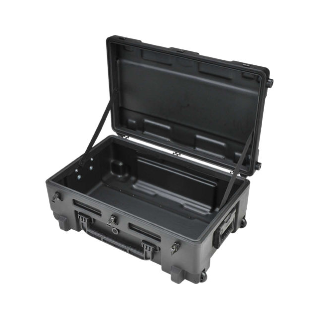 3R2817-10B-EW SKB Corporation