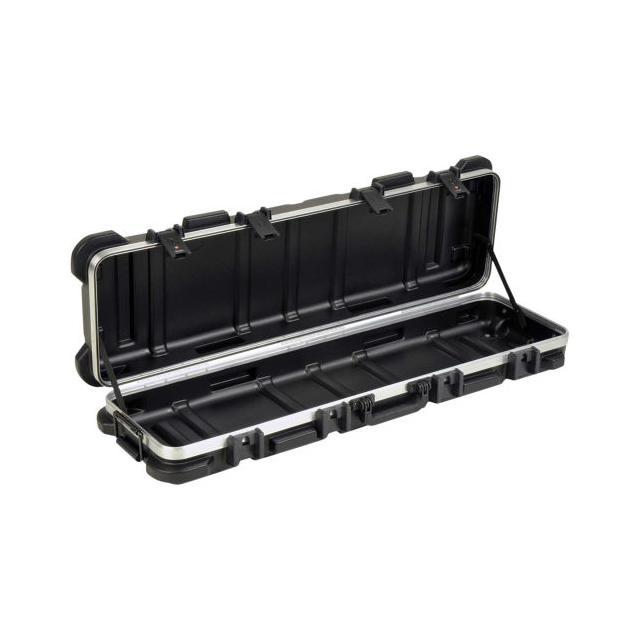 3SKB-4212W SKB Corporation