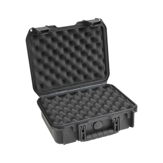 3i-1209-4M-L SKB Corporation