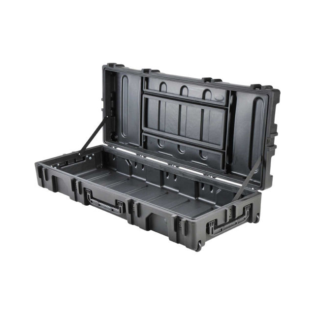 3R6223-10B-EW SKB Corporation