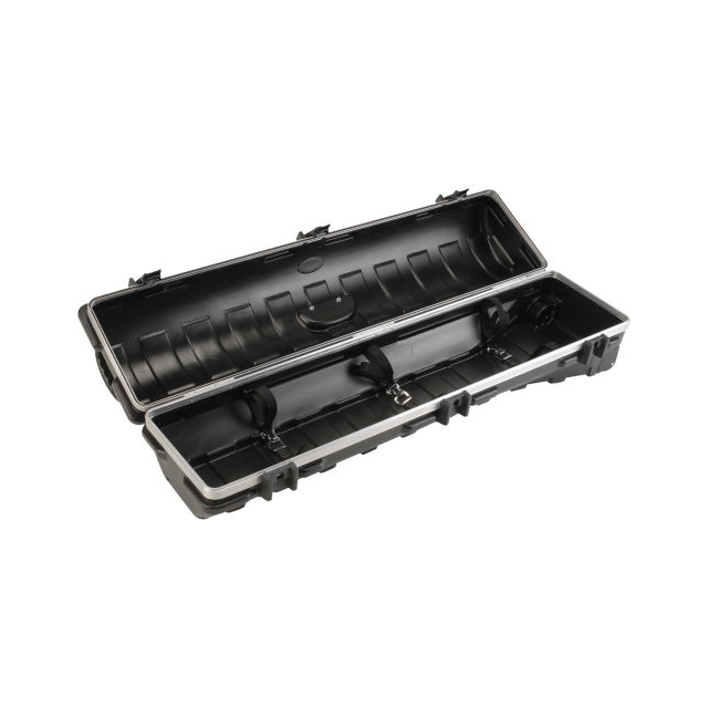 1SKB-H4812W SKB Corporation