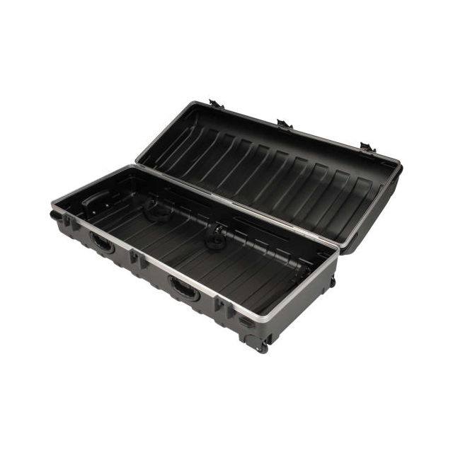 1SKB-H5020W SKB Corporation