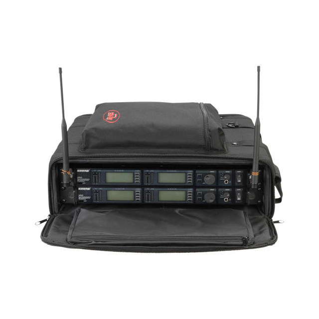 1SKB-SC192U SKB Corporation