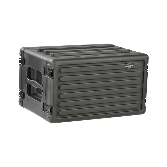 1SKB-R6S SKB Corporation