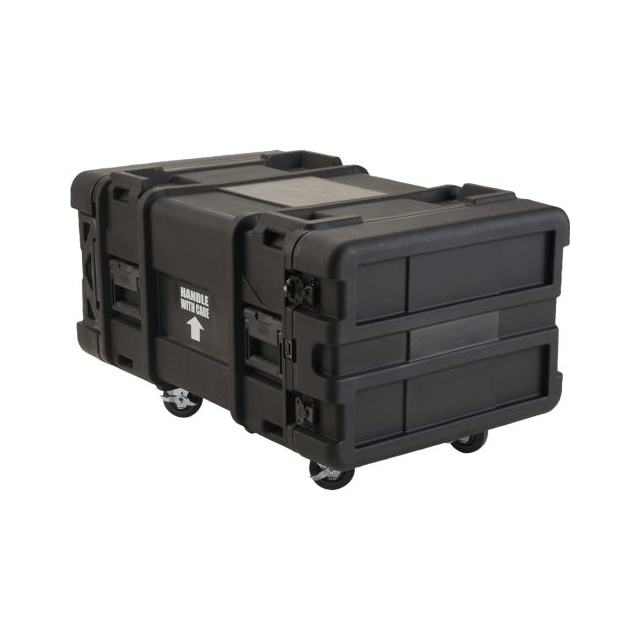 3SKB-R906U30 SKB Corporation