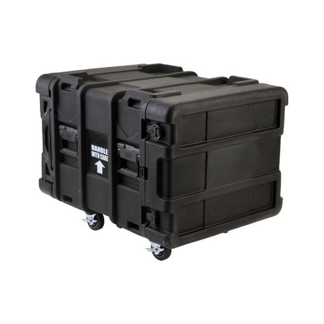 3SKB-R908U24 SKB Corporation