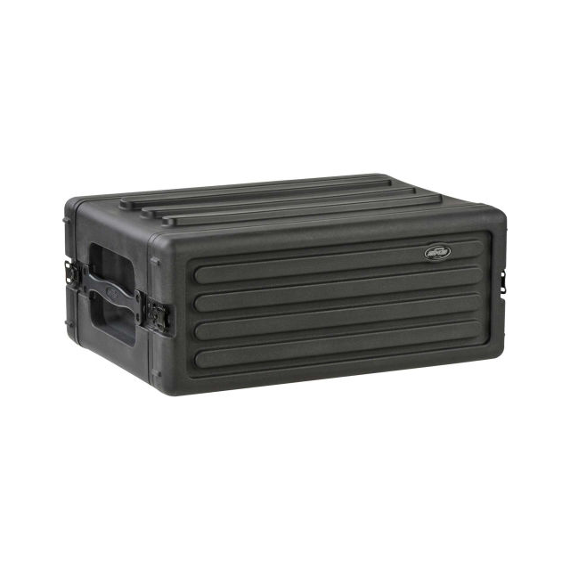 1SKB-R4S SKB Corporation