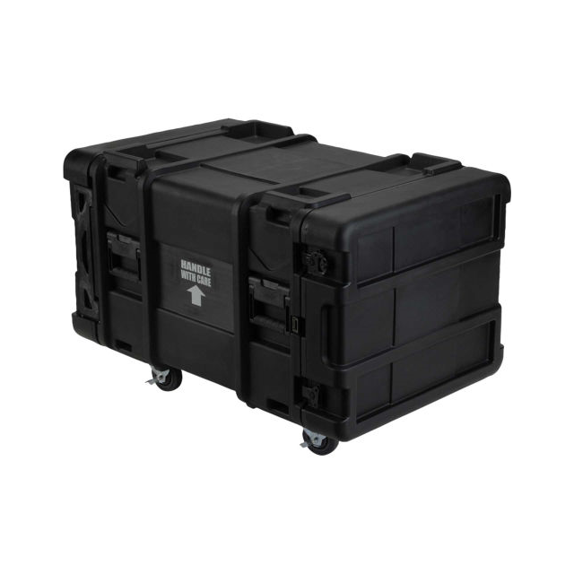 3SKB-R908U28 SKB Corporation