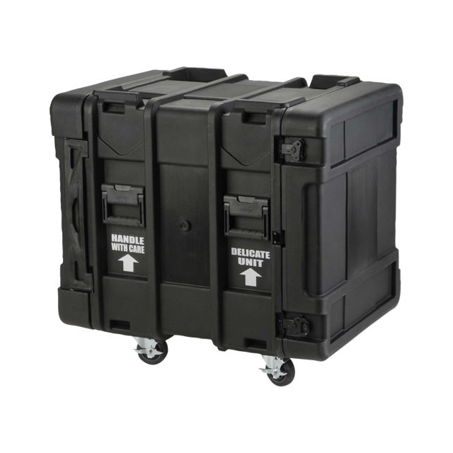 3SKB-R912U24 SKB Corporation