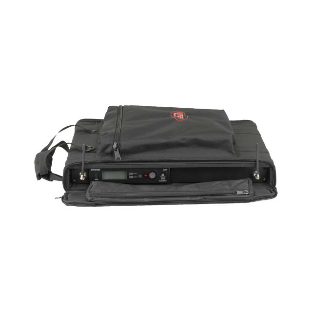 1SKB-SC191U SKB Corporation