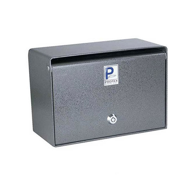 SDB-200 Protex Safe