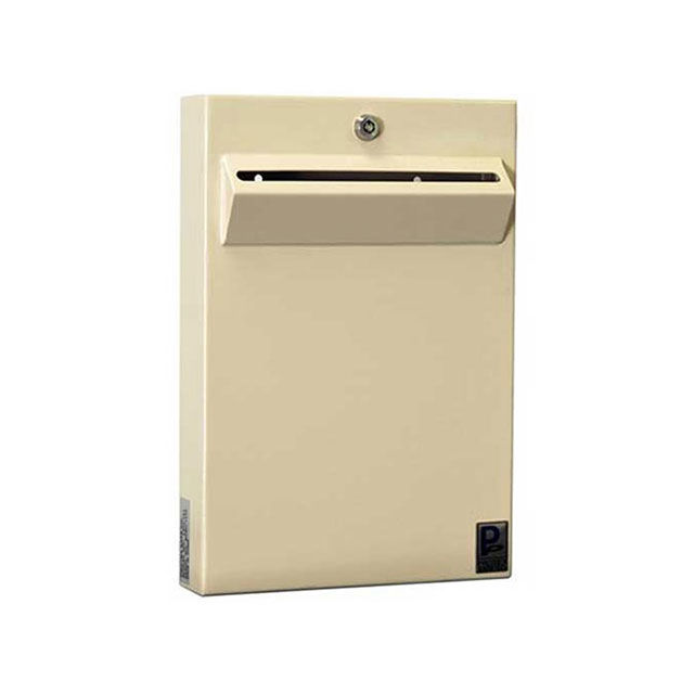 LPD-161 Protex Safe