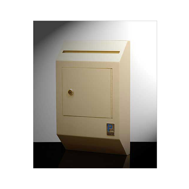 WDB-110 Protex Safe