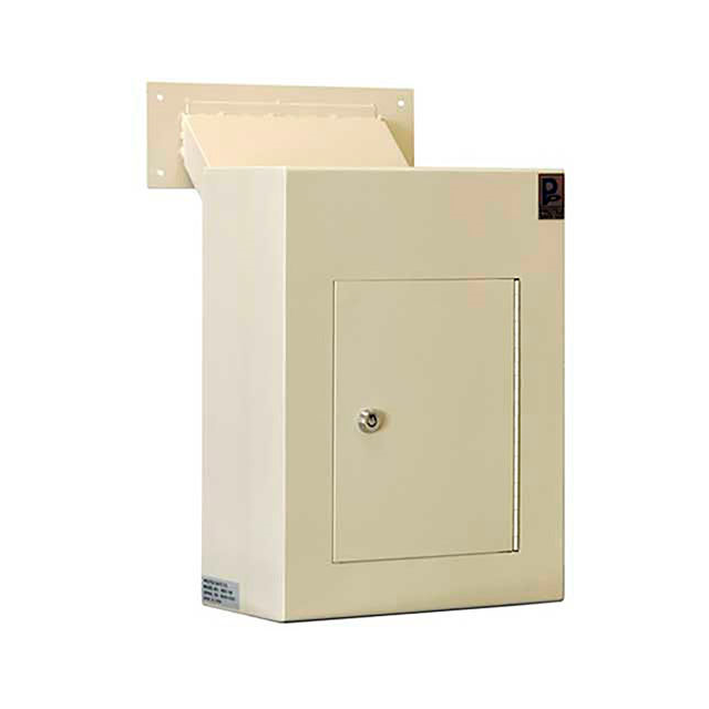 WDC-160 Protex Safe