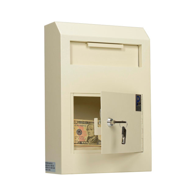 WDS-150 Protex Safe