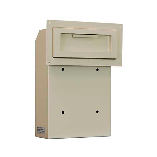 WSS-159 Protex Safe