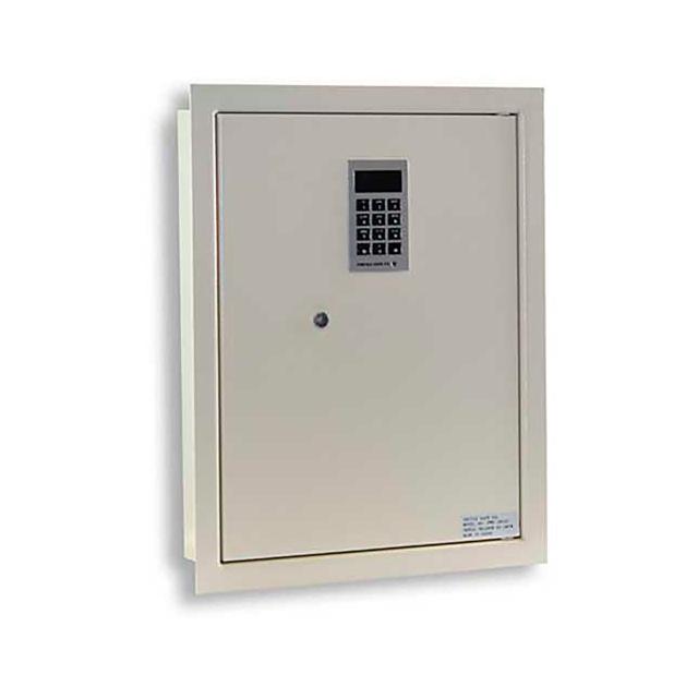 PWS-1814E Protex Safe