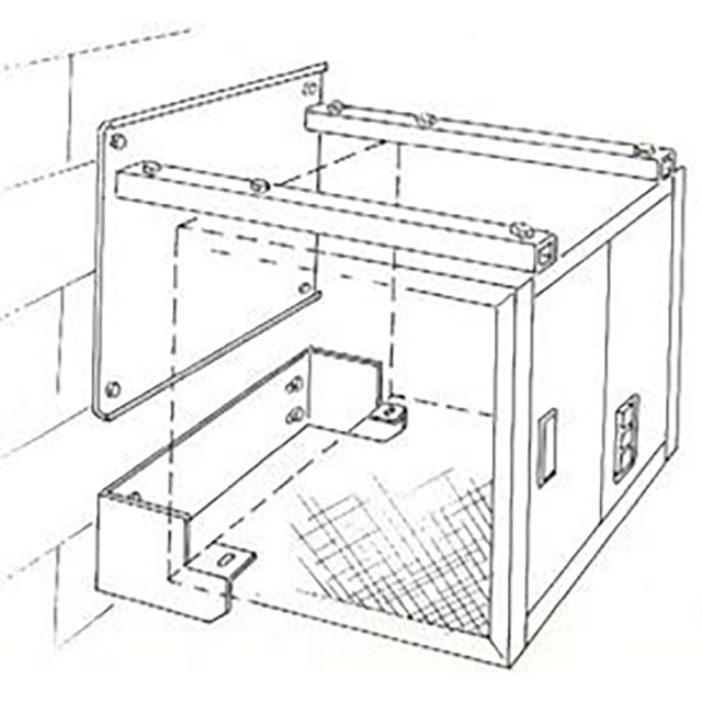 B191216 IndustrialSupplies.com