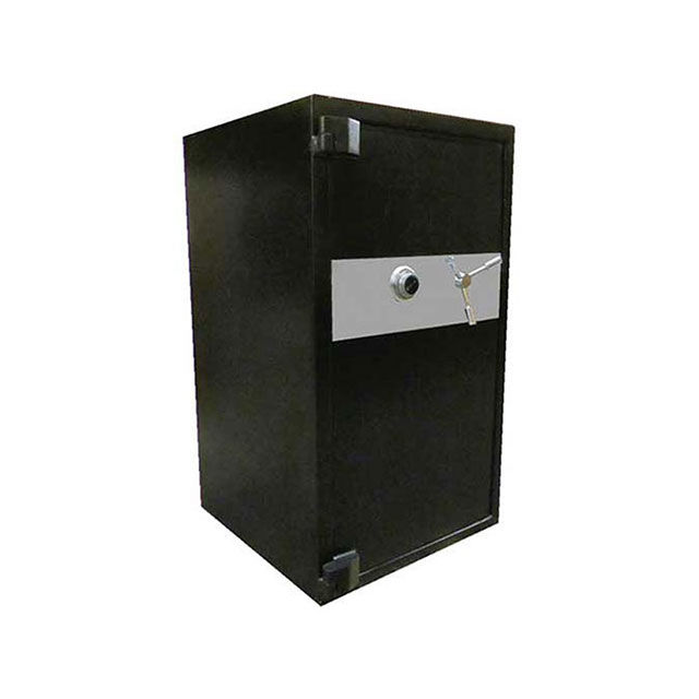 TL30-452418C Wilson Safe