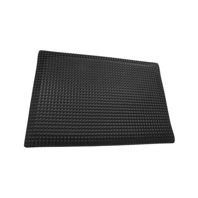 RLXC-3660 Rhino Mats