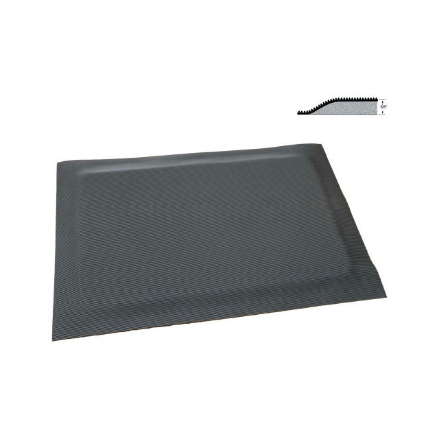 DP-3648 Rhino Mats