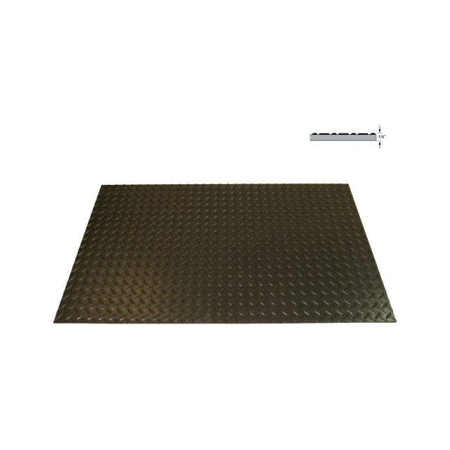 SBD42475 Rhino Mats